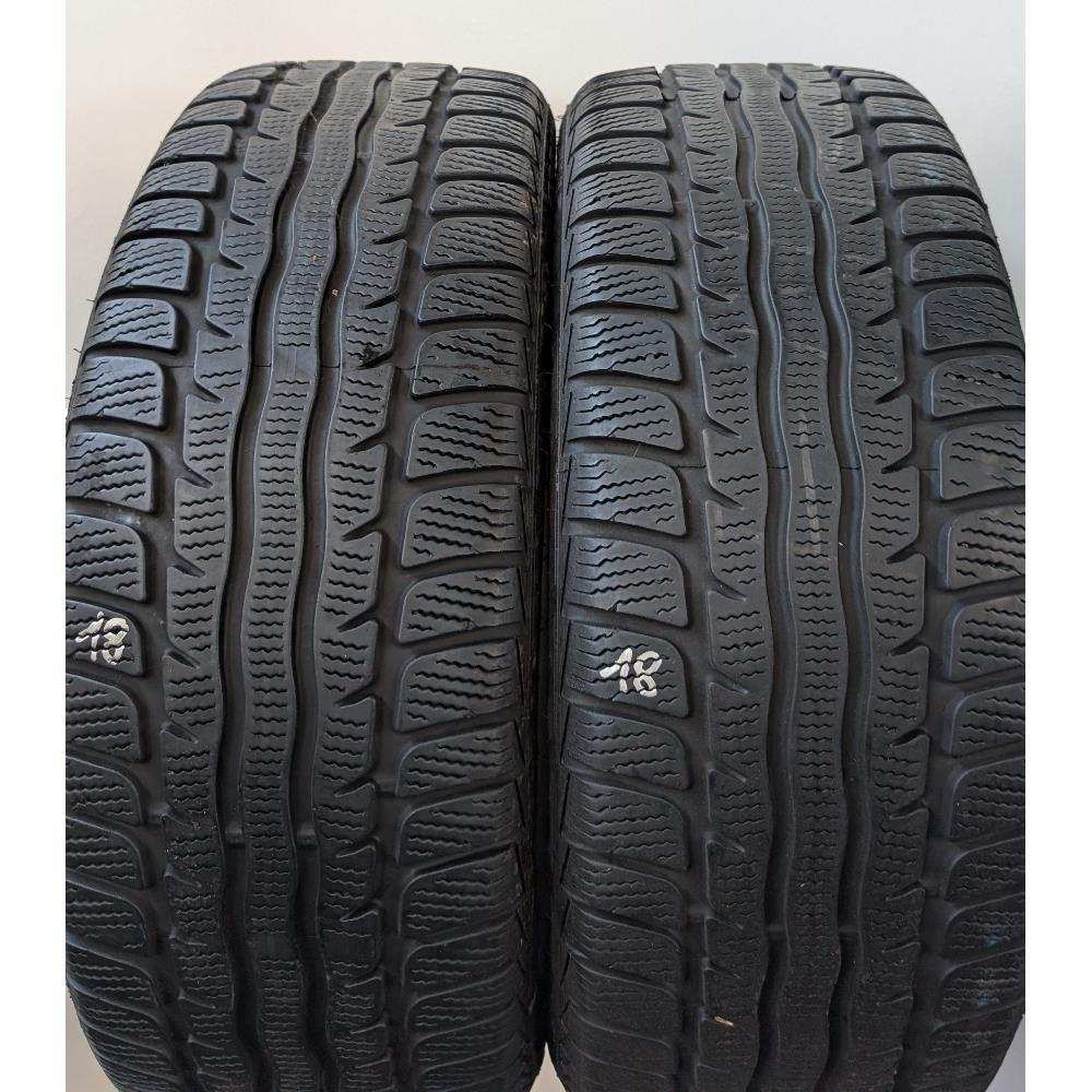 225 45 17 94H XL M+S FORMULA WINTER 