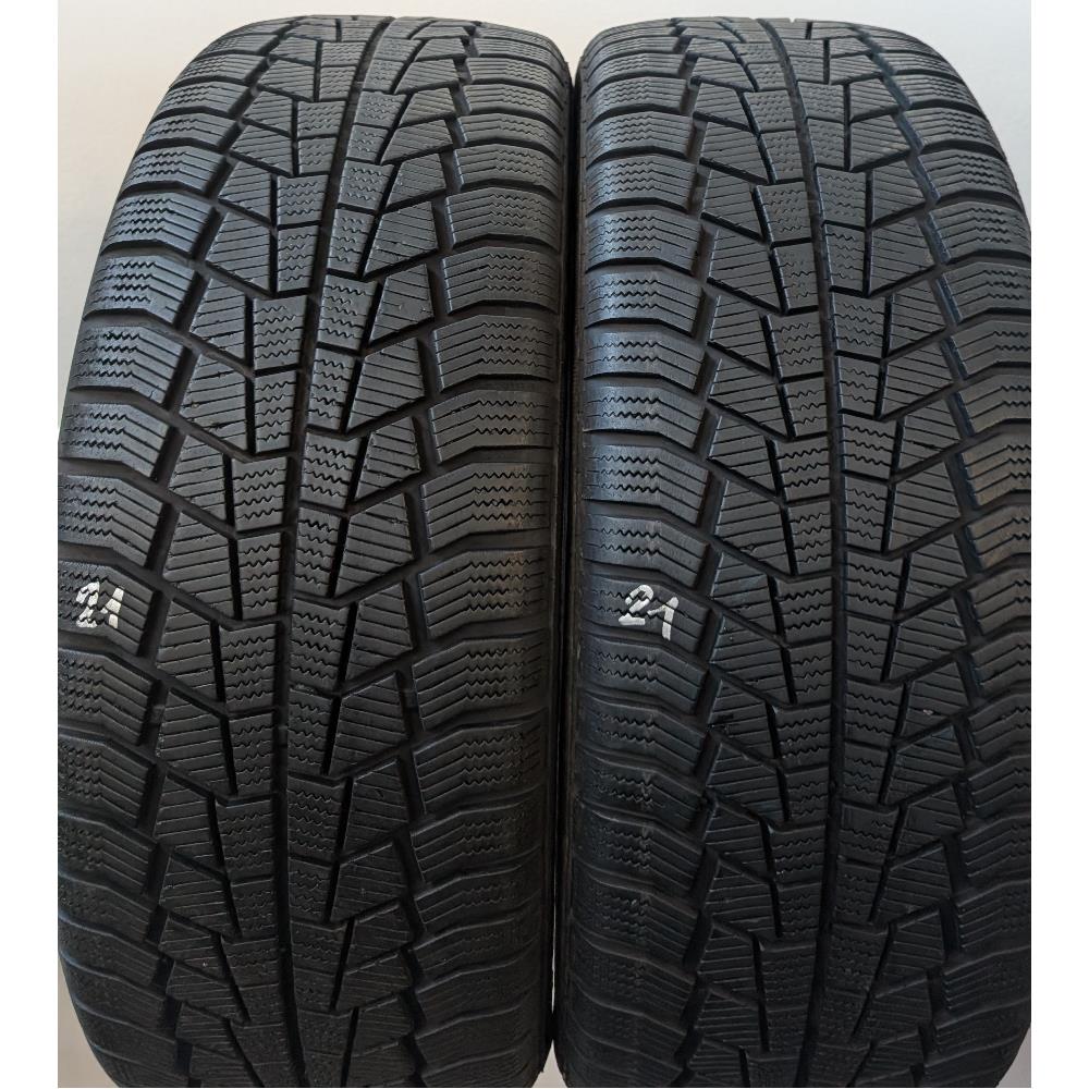 225 45 18 95V XL M+S GENERAL ALTIMAX WINTER 3