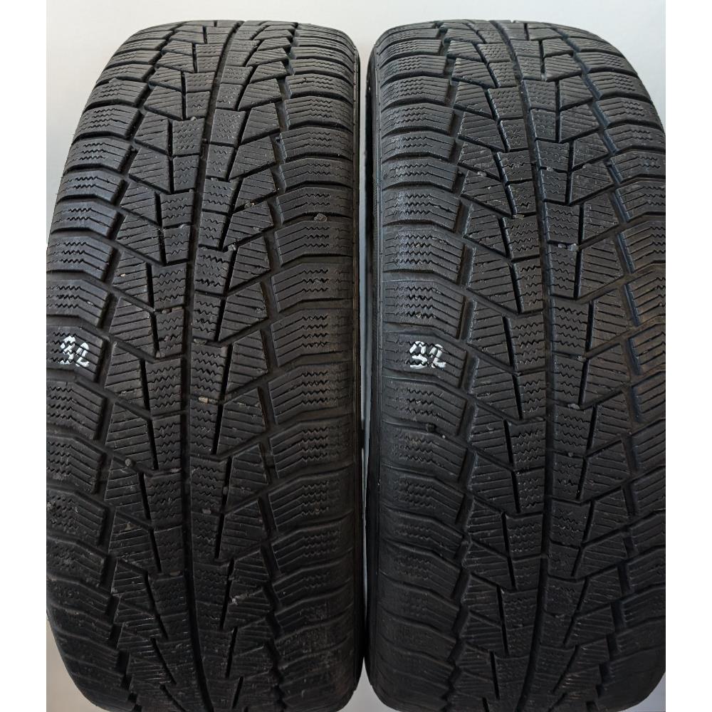 225 45 18 95V XL M+S GENERAL ALTIMAX WINTER 3