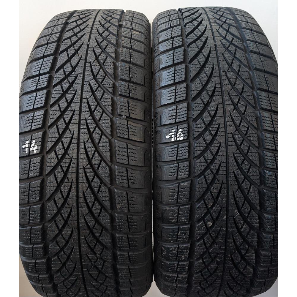 225 45 18 95V XL M+S KENDA WINTERGEN 2