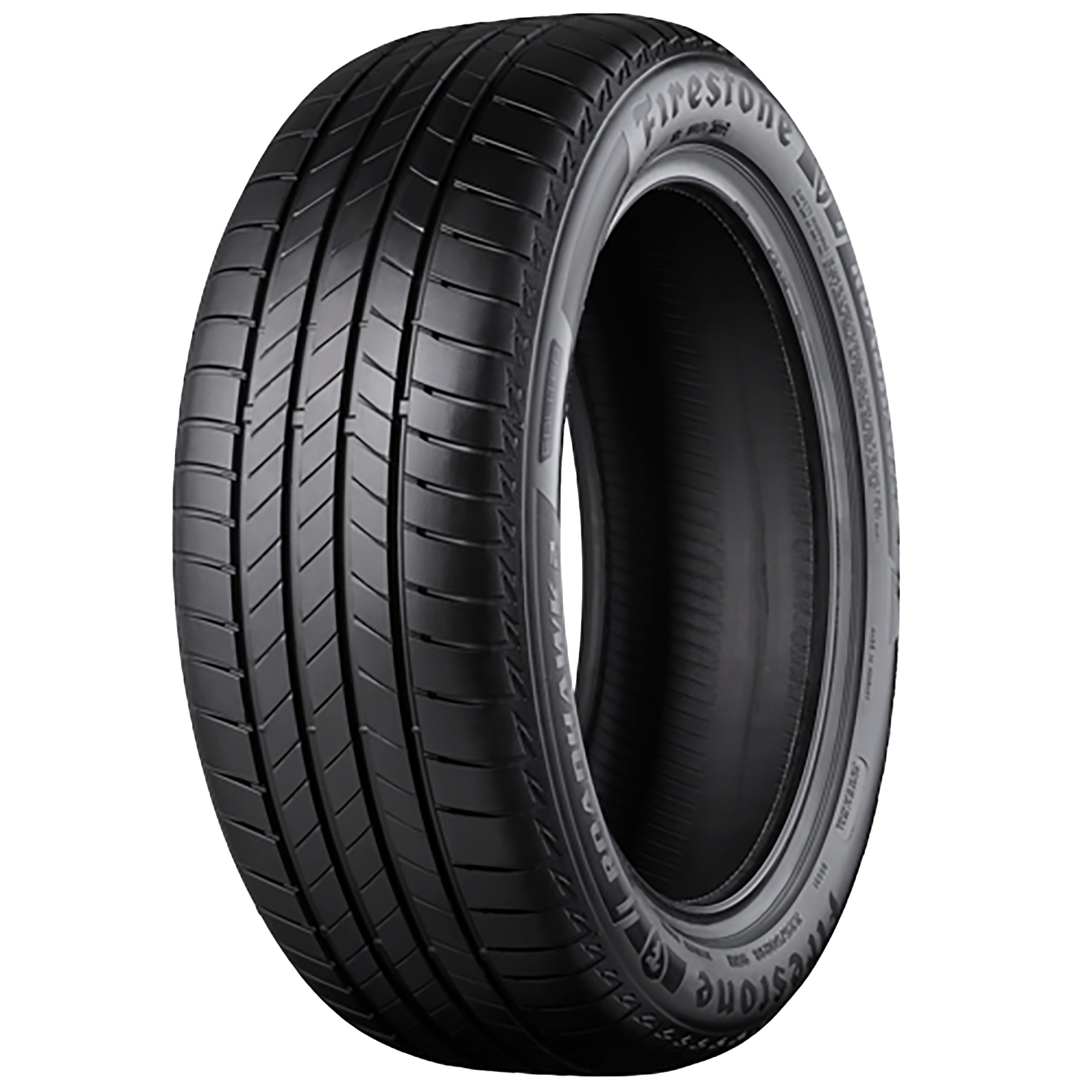 225 45 R017 94Y FIRESTONE ROADHAWK 2 XL MFS ENLITEN BSW