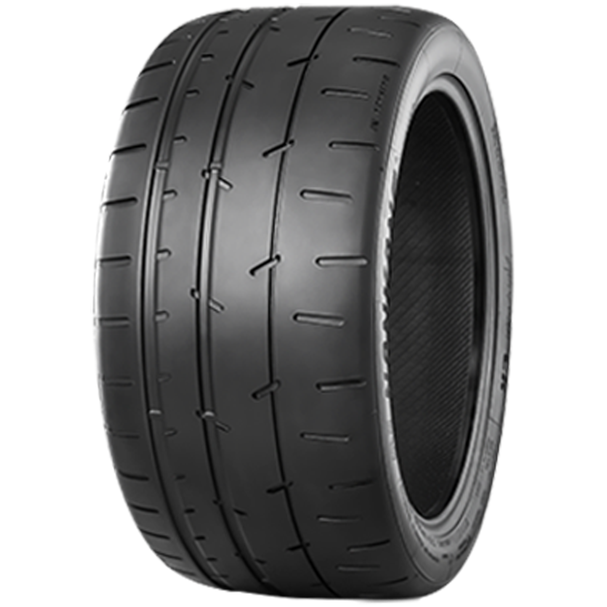 225 45 R15 91W NANKANG CR-S XL SEMI-SLICK 2G BSW