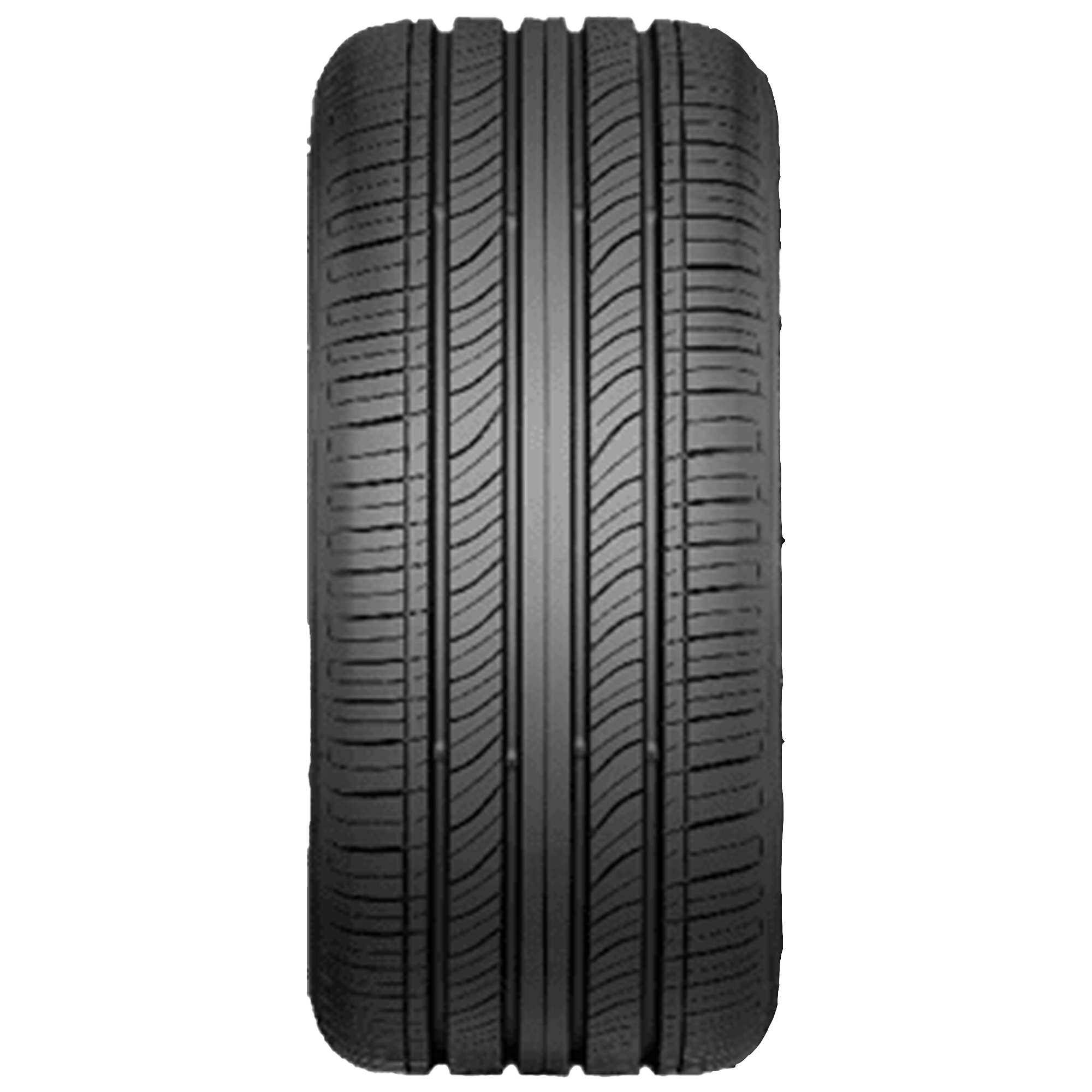 225 45 R17 91W GITI GITICOMFORT F22 RFT MFS BSW