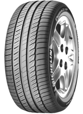 225 45 R17 91W  MICHELIN PRIMACY HP MO