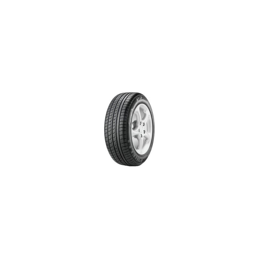 225 45 R17 91W PIRELLI P7