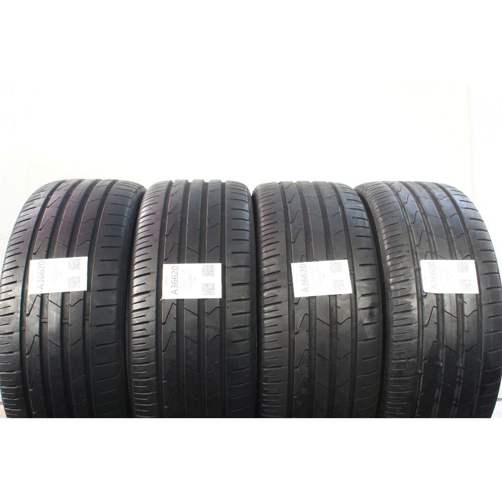 225 45 R17 91Y HANKOOK VENTUS PRIME 3