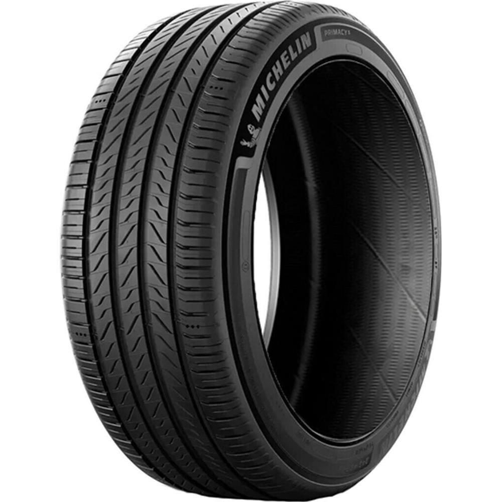 225 45 R17 91Y MICHELIN PRIMACY 5
