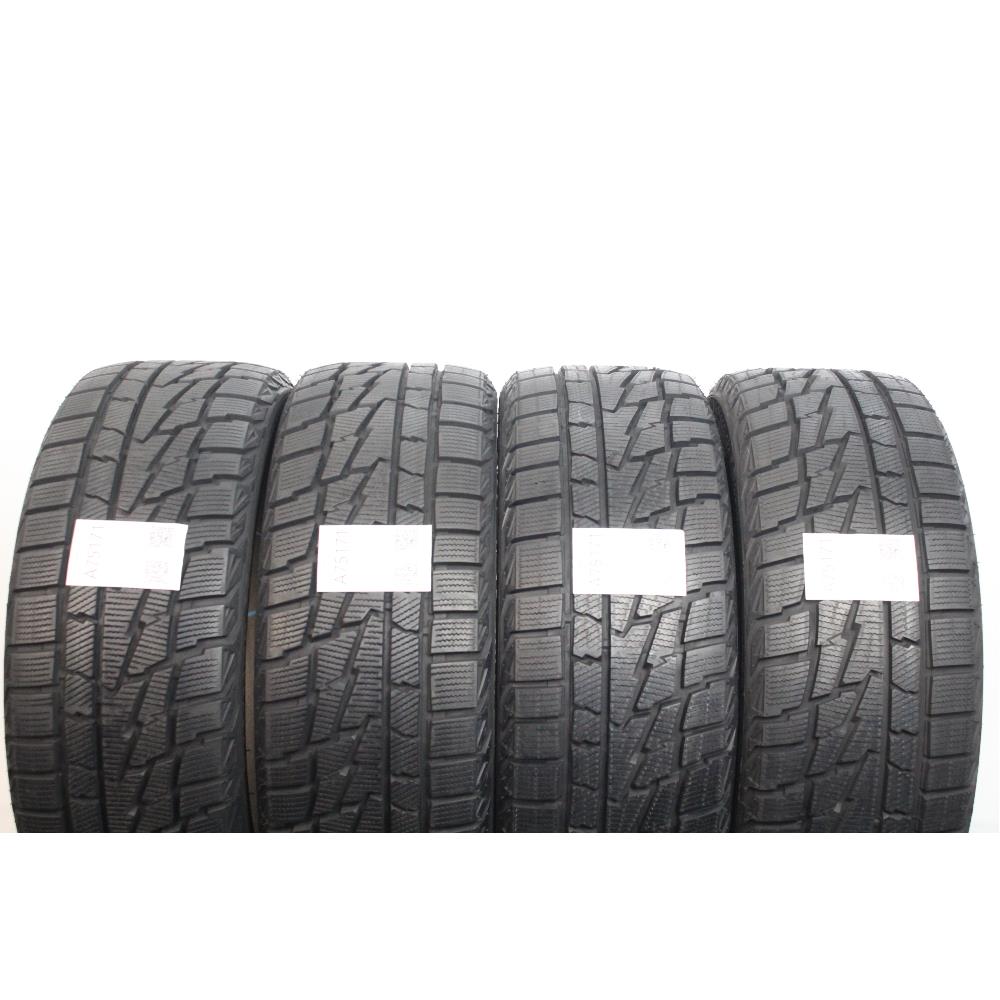 225 45 R17 94H XL M+S PREMIORRI VIA MAGGIORE Z PLUS 