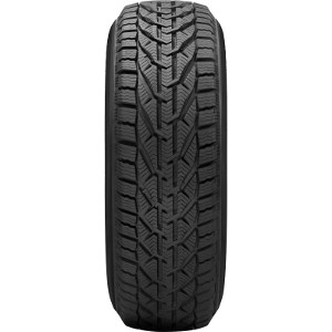 225 45 R17 94V XL KORMORAN Snow