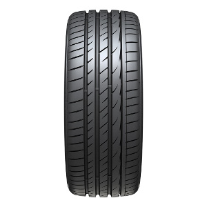 225 45 R17 94V XL LAUFENN S FIT EQ+ LK01