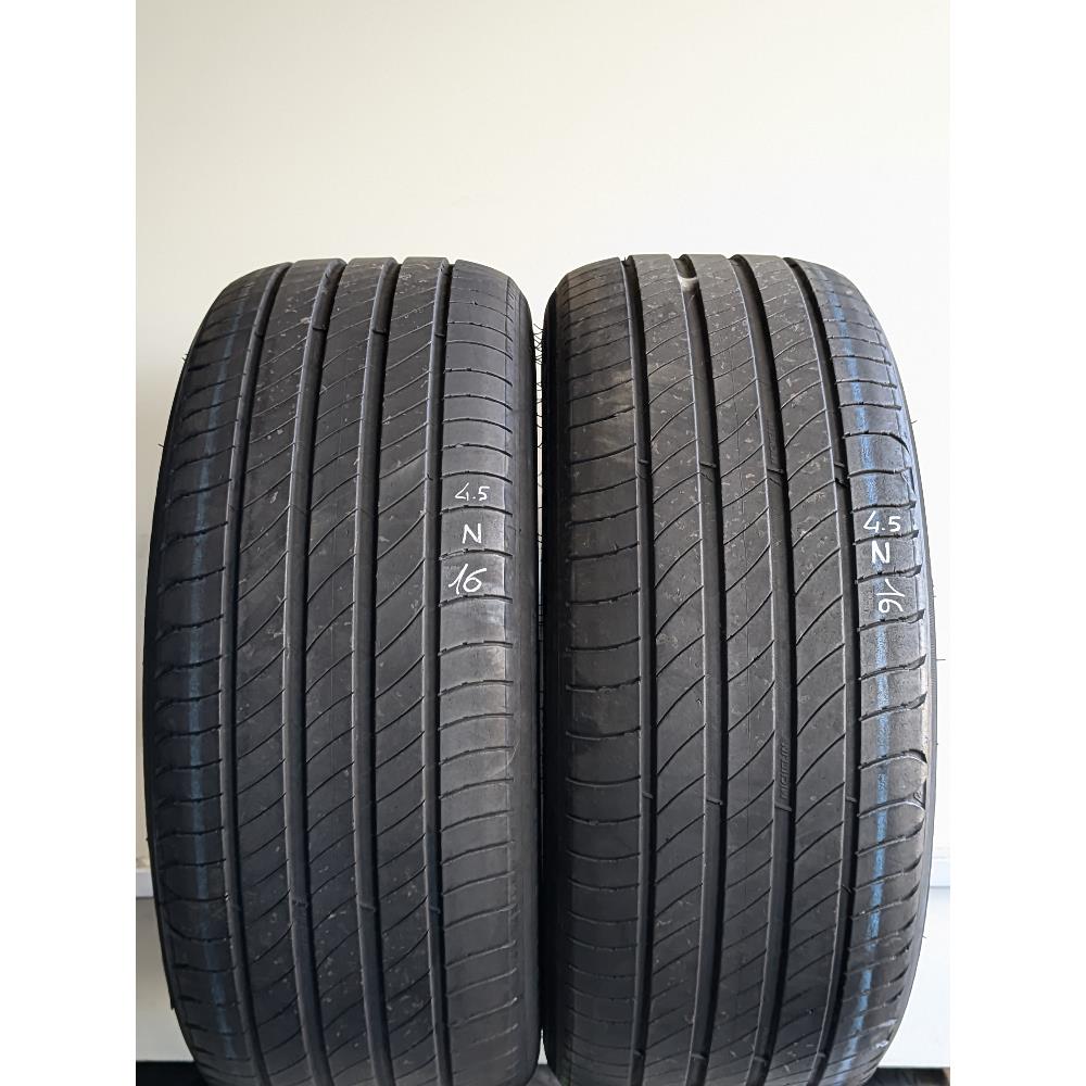 225 45 R17 94V XL Michelin Primacy 4 S1