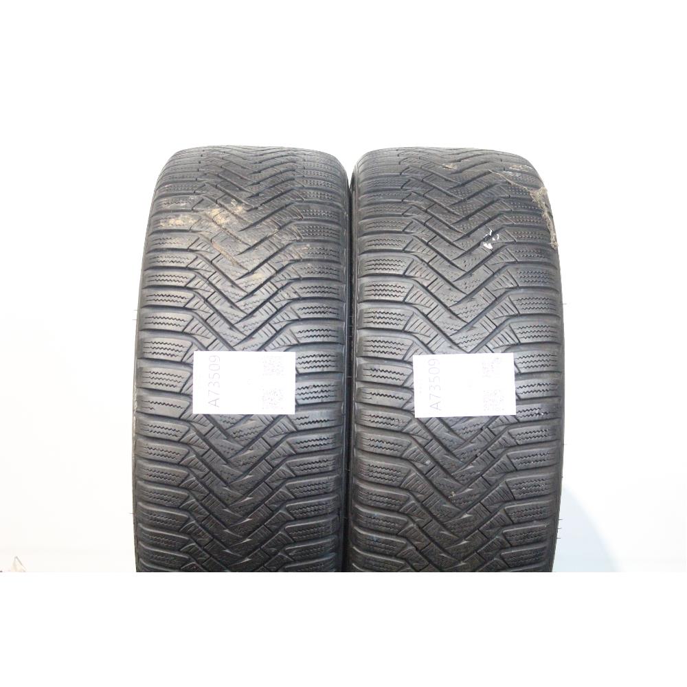 225 45 R17 94V XL M+S LAUFENN I FIT+