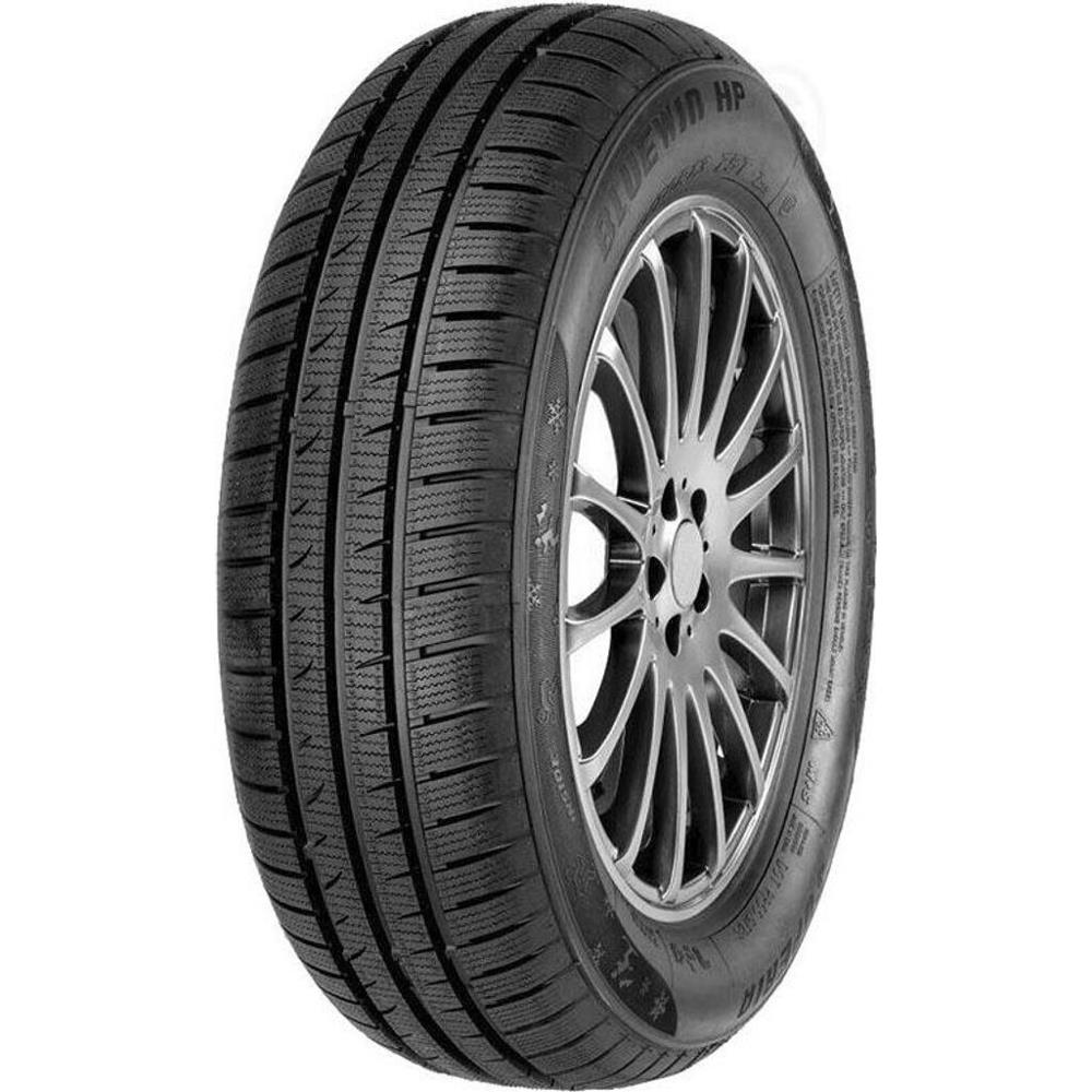 225 45 R17 94V XL SUPERIA BLUEWIN UHP