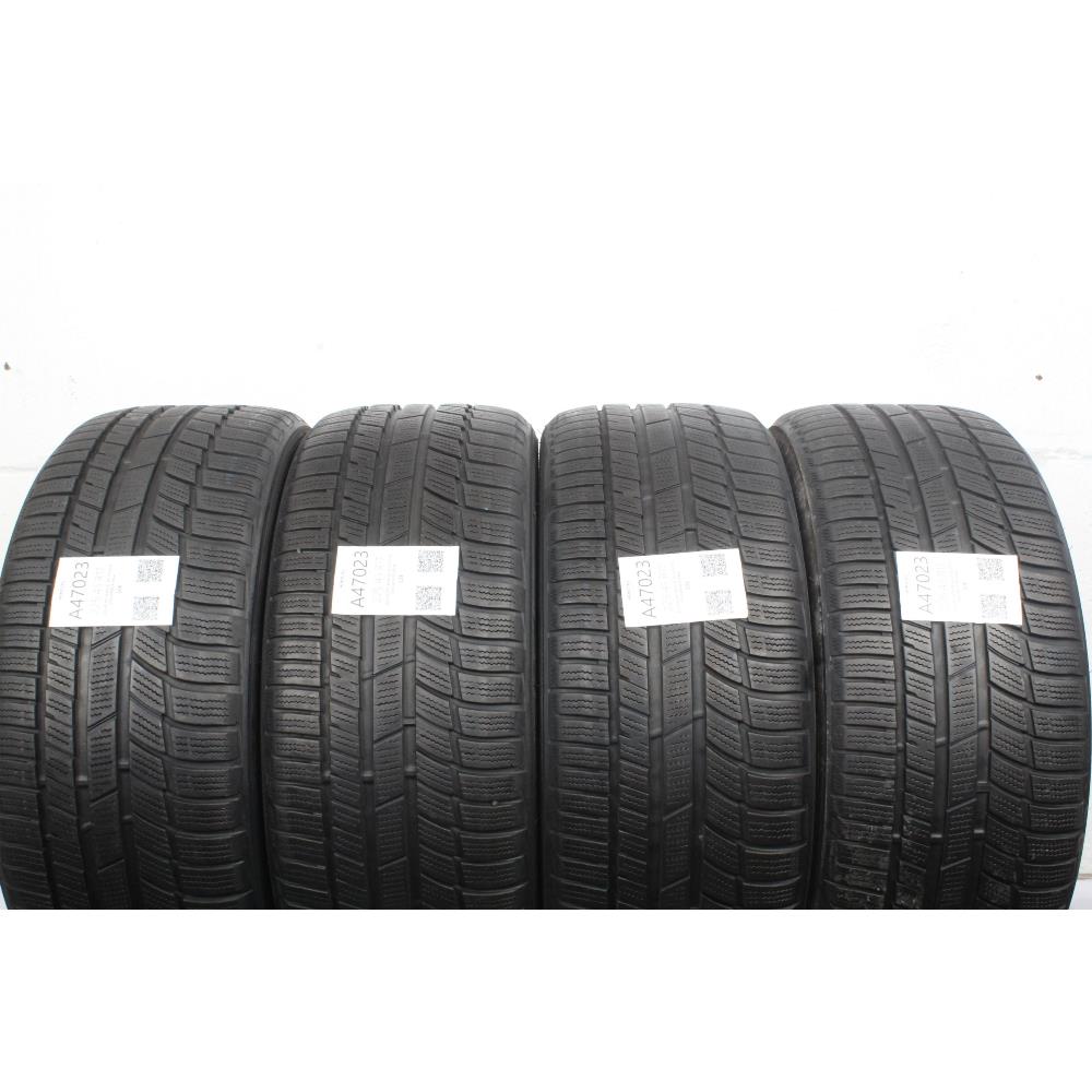 225 45 R17 94W XL M+S TOYO SNOWPROX S954