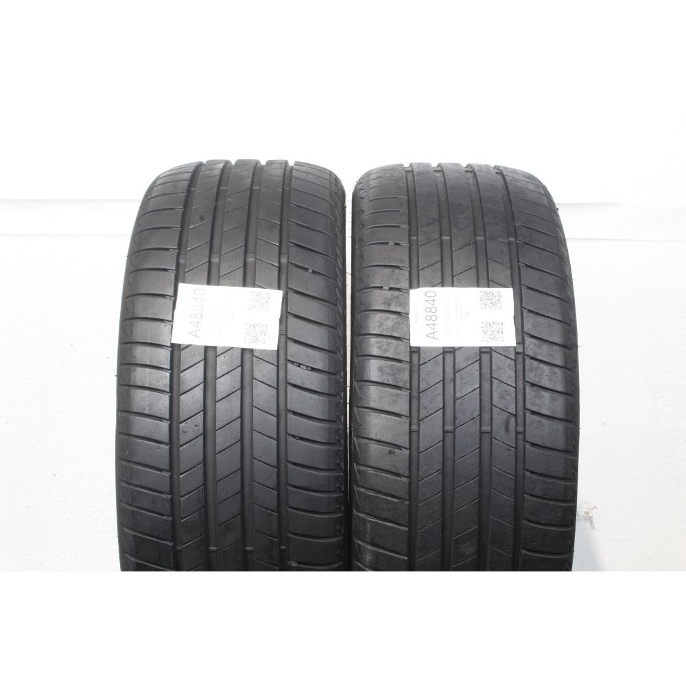 225 45 R17 94Y XL BRIDGESTONE TURANZA T005