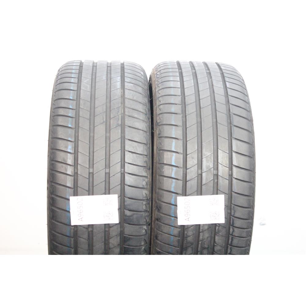 225 45 R17 94Y XL BRIDGESTONE TURANZA T005