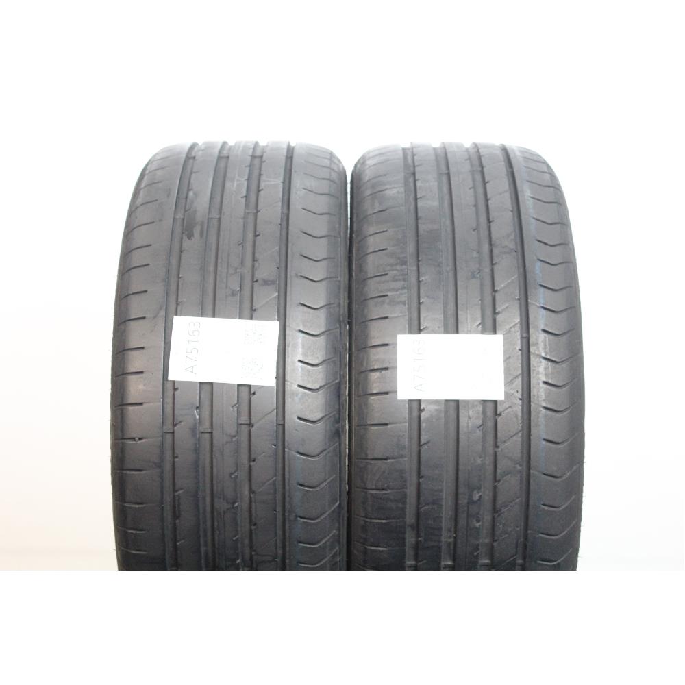 225 45 R17 94Y XL DUNLOP SPORT 