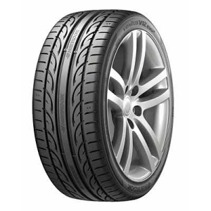 225 45 R17 94Y XL HANKOOK K120 Ventus V12 Evo2