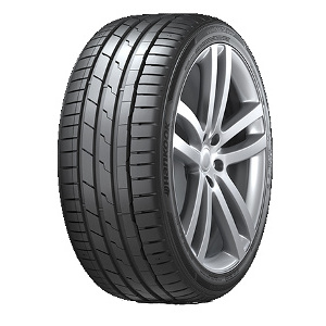 225 45 R17 94Y XL HANKOOK K127B Ventus S1 Evo3 HRS