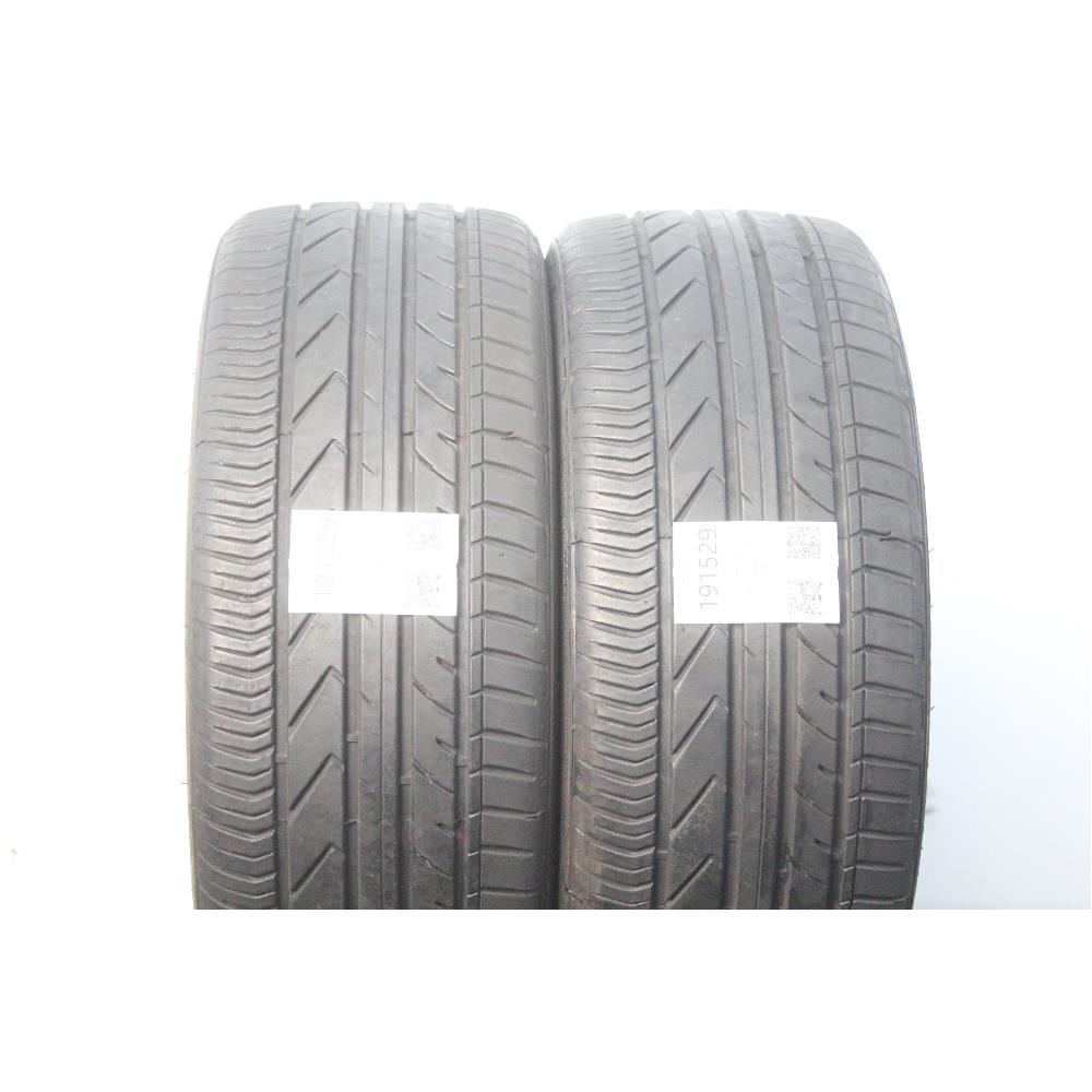 225 45 R17 94Y XL HEADWAY HORACE