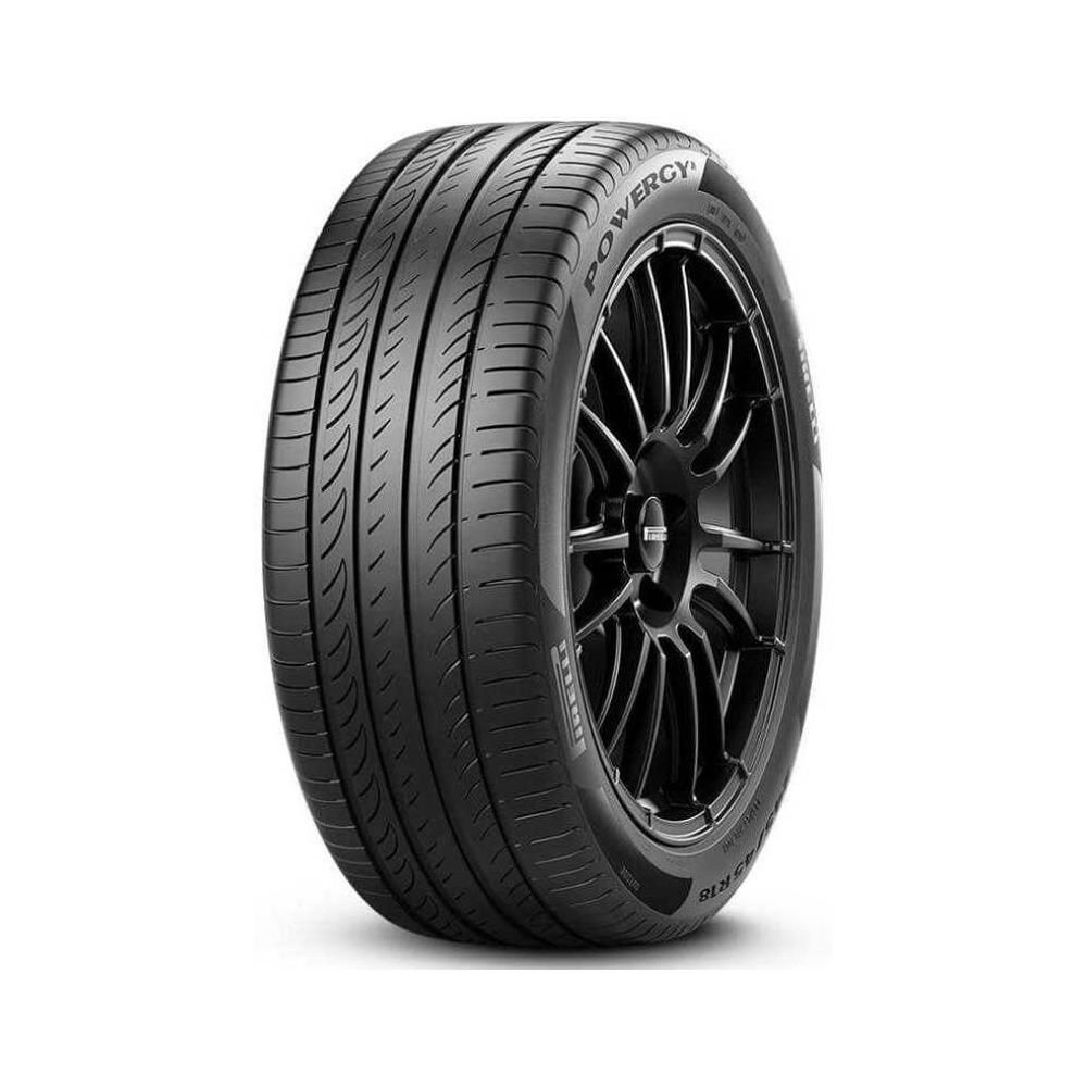 225 45 R17 94Y XL PIRELLI POWERGY 