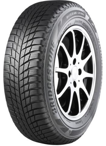 225 45 R18 95H XL BRIDGESTONE LM-001* RFT XL