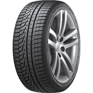 225 45 R18 95V XL HANKOOK W320 Winter i*cept evo2 AO