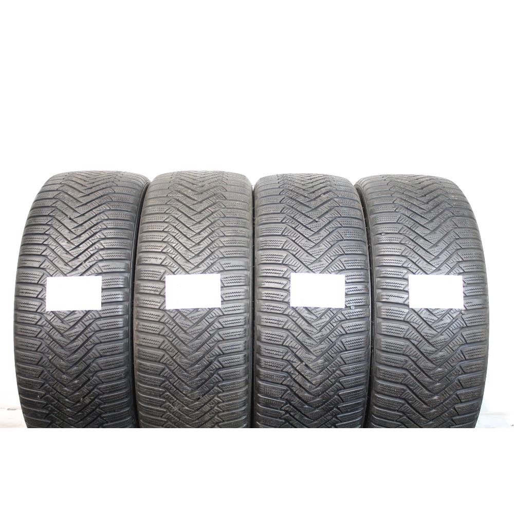 225 45 R18 95V XL M+S LAUFENN I FIT 