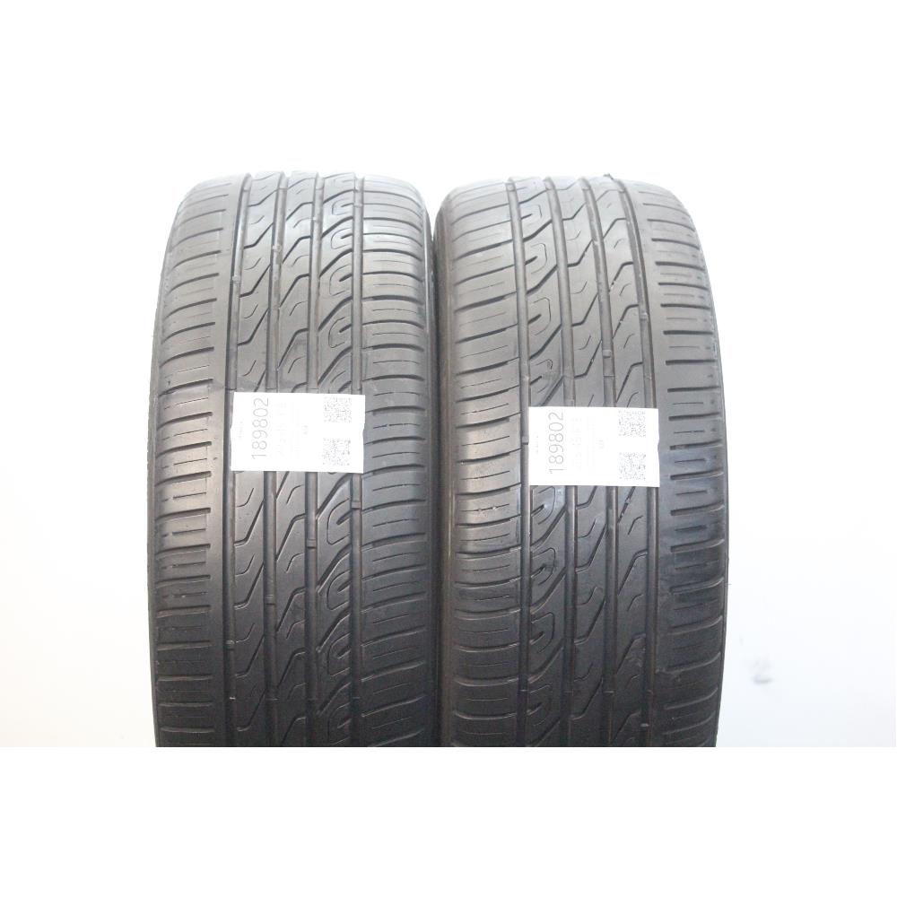 225 45 R18 95W XL AUTOGREEN SUPER SPORT CHASER SSC5