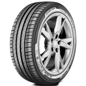 225 45 R18 95W XL KLEBER Dynaxer UHP