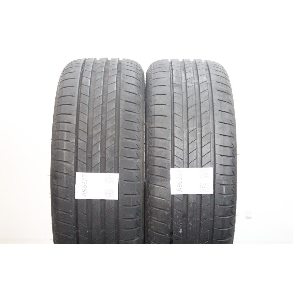 225 45 R18 95Y BRIDGESTONE TURANZA T005