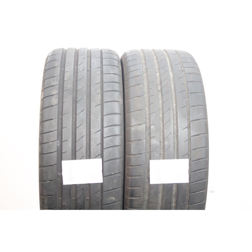 225 45 R18 95Y XL FIRESTONE FIREHAWK SPORT