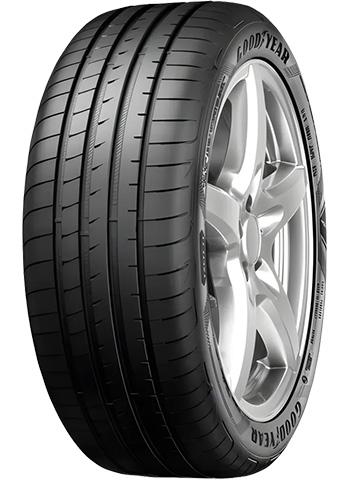 225 45 R18 95Y XL GOODYEAR F1 ASYM 5 MO FP XL