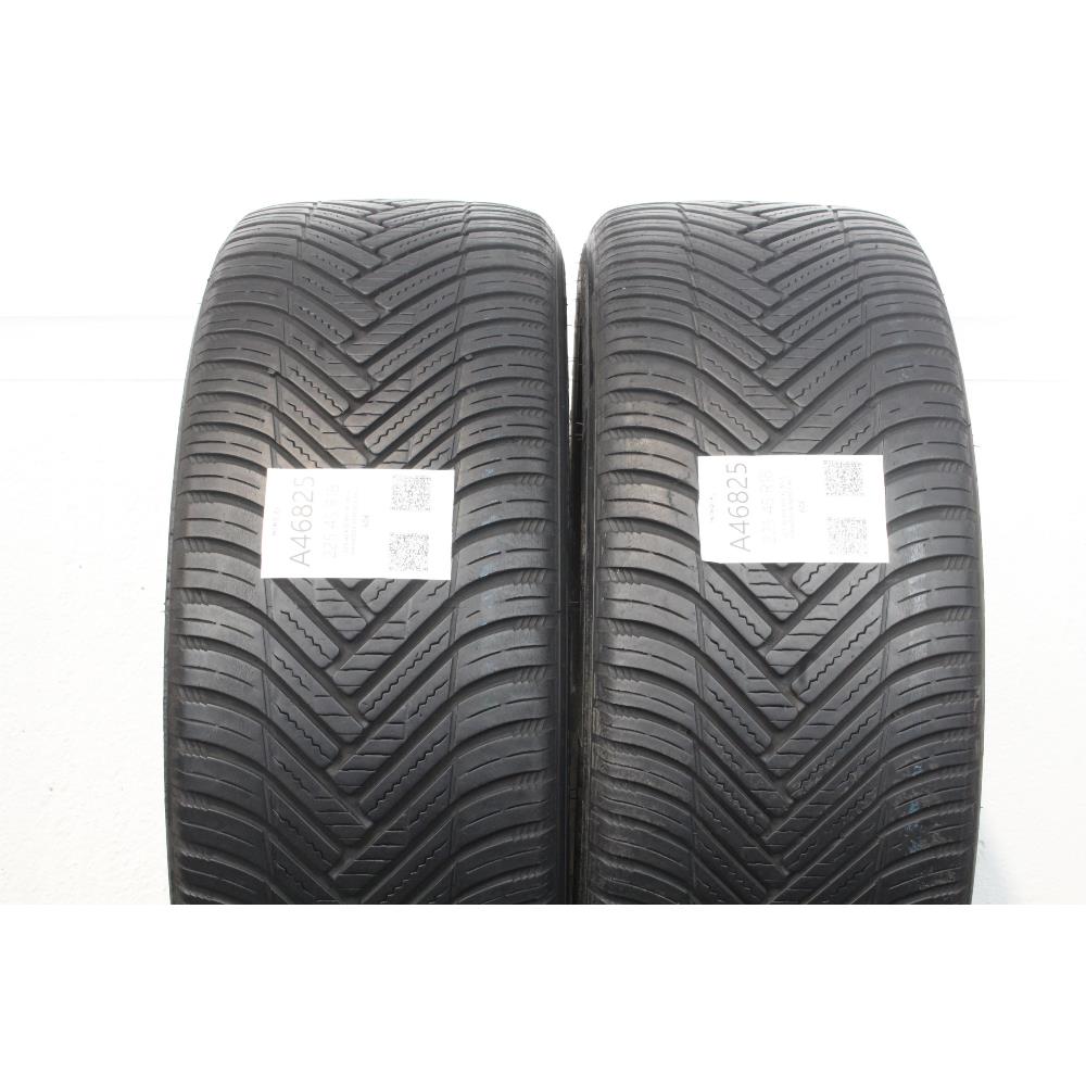 225 45 R18 95Y XL M+S HANKOOK KINERGY 4S 2