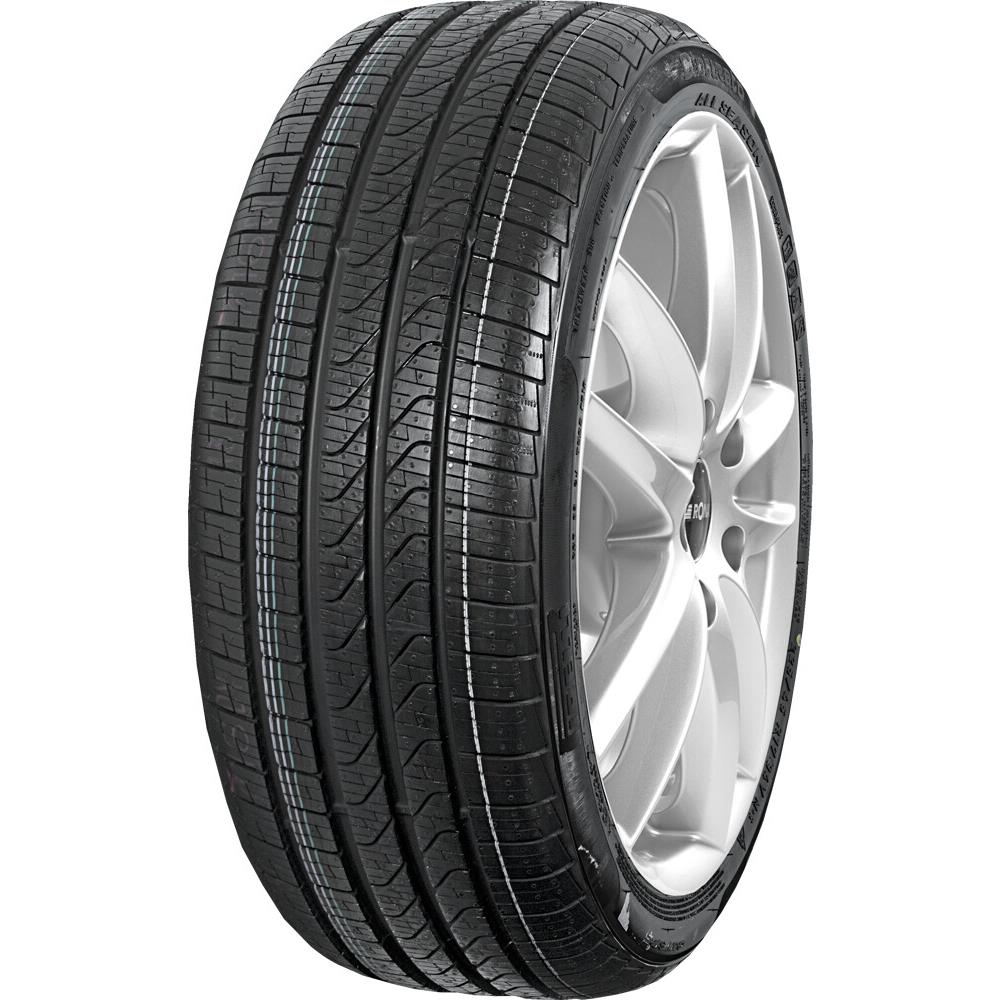 225 45 R19 96H XL M+S PIRELLI CINTURATO P7 A/S 