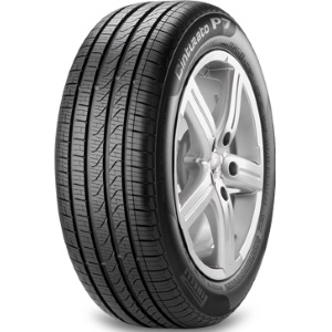 225 45 R19 96H XL PIRELLI Cinturato P7 All Season R-F (*)