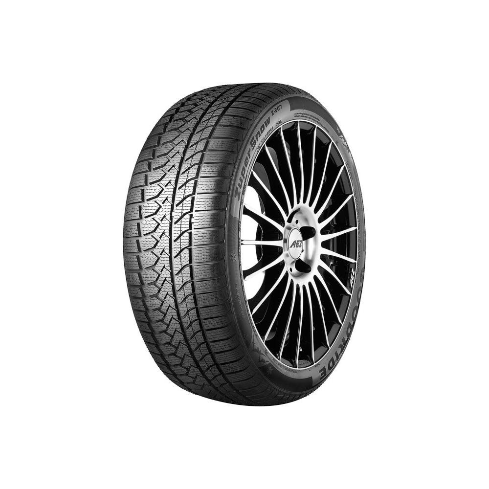 225 45 R19 96V REINFORCED TL M+S PETLAS EXPLERO WINTER W671