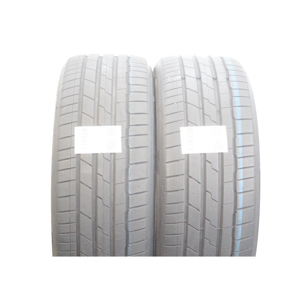 225 45 R19 96W XL HANKOOK VENTUS S1 EVO3