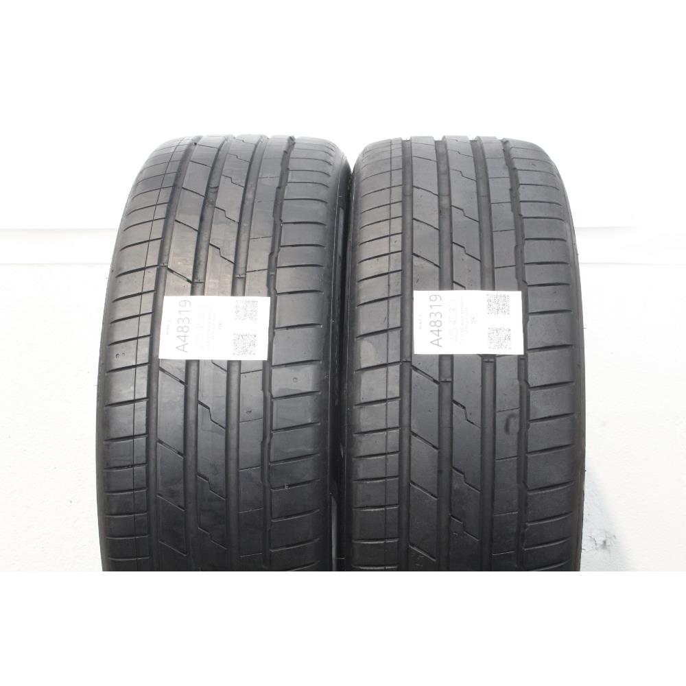 225 45 R19 96W XL HANKOOK VENTUS S1 EVO3