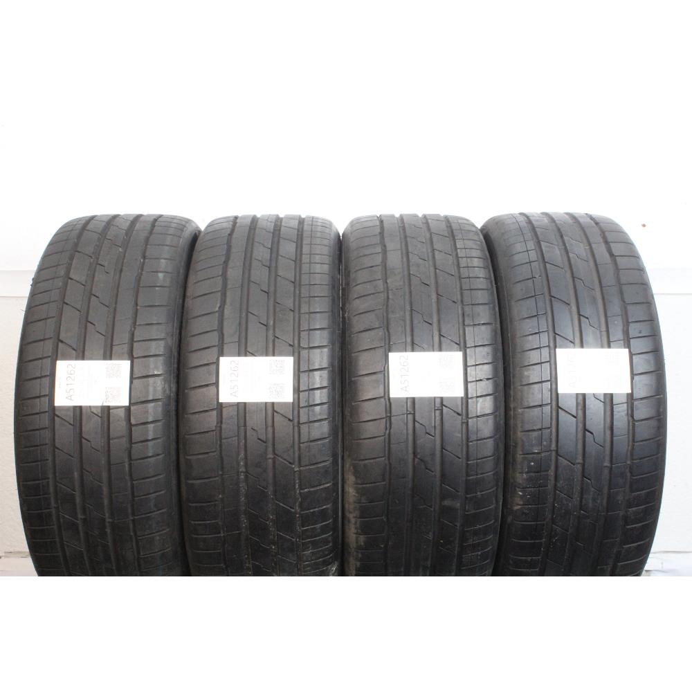 225 45 R19 96W XL HANKOOK VENTUS S1 EVO3