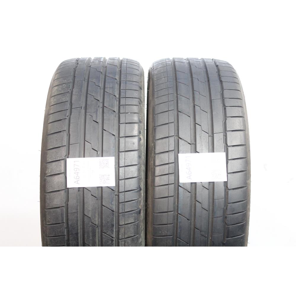 225 45 R19 96W XL HANKOOK VENTUS S1 EVO3