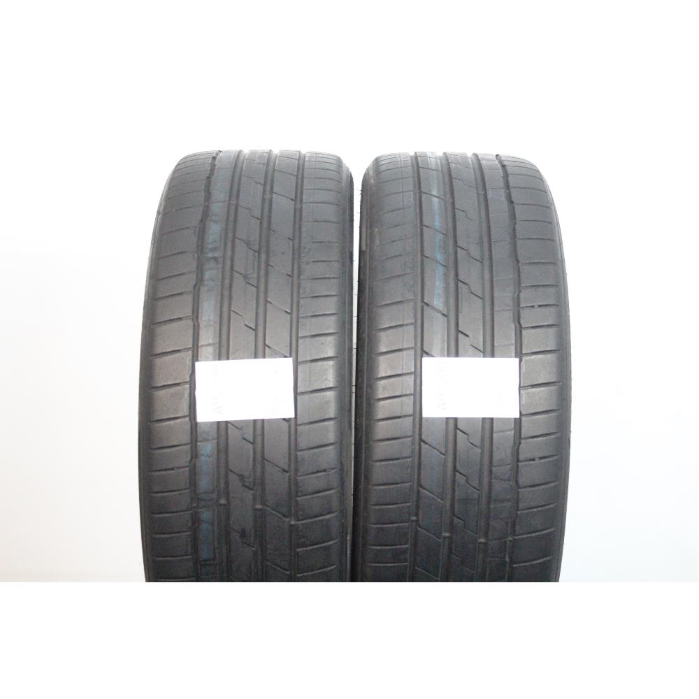 225 45 R19 96W XL HANKOOK VENTUS S1 EVO3