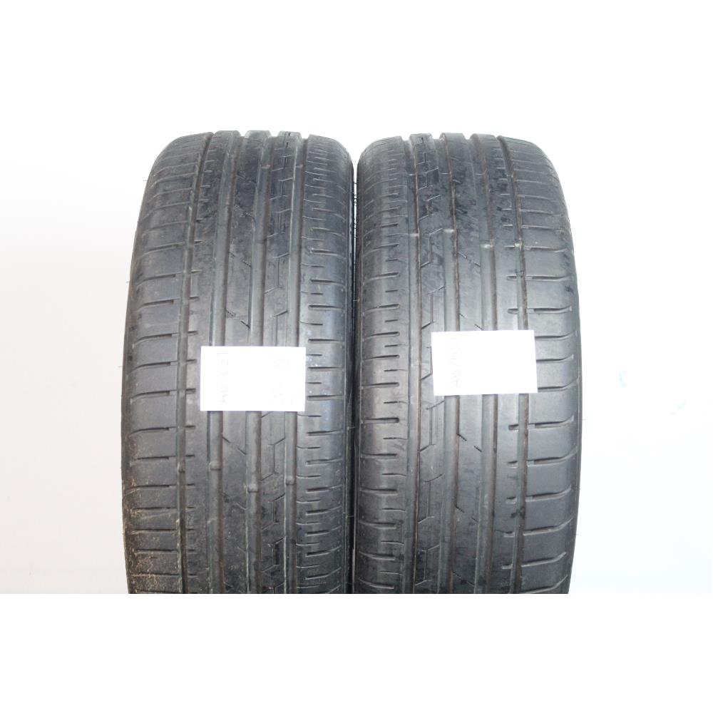 225 45 R19 96Y XL GTRADIAL SPORT ACTIVE 2 