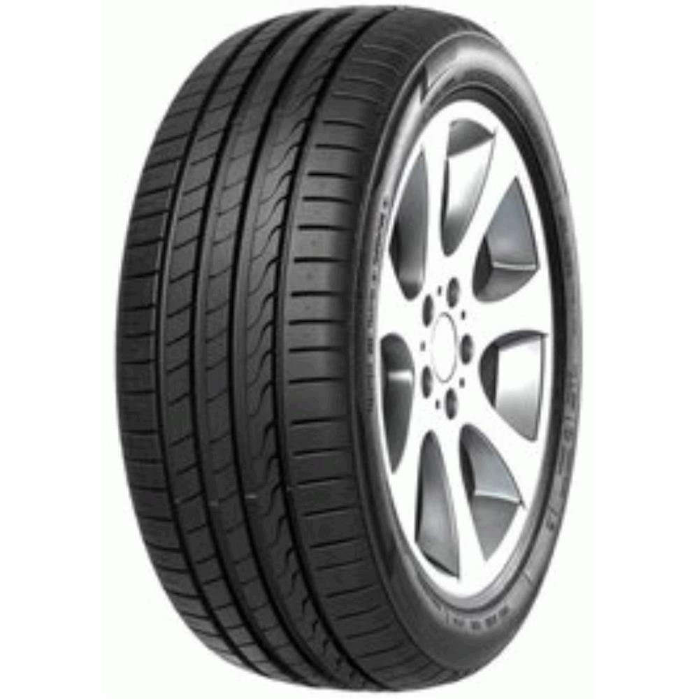 225 45 ZR17 91Y IMPERIAL ECOSPORT 2