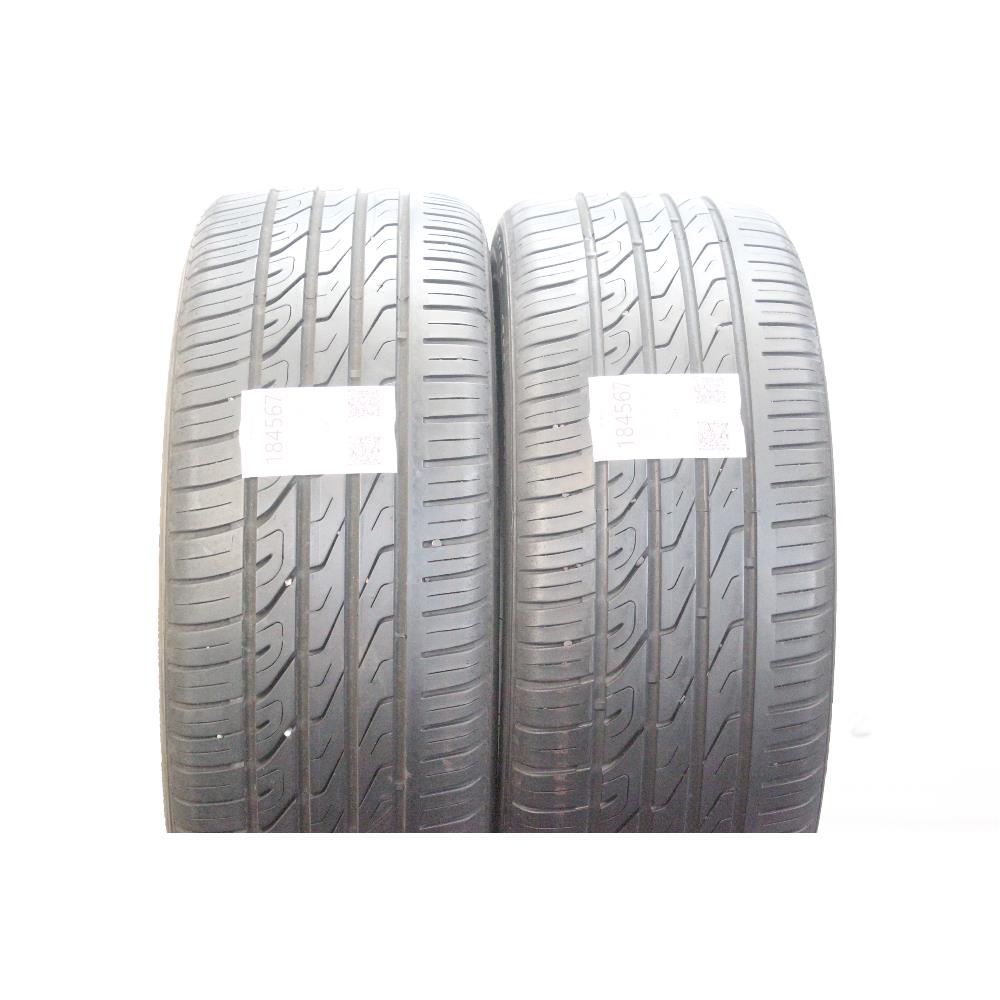 225 45 ZR17 94W XL AUTOGREEN SUPER SPORT CHASER SSC5