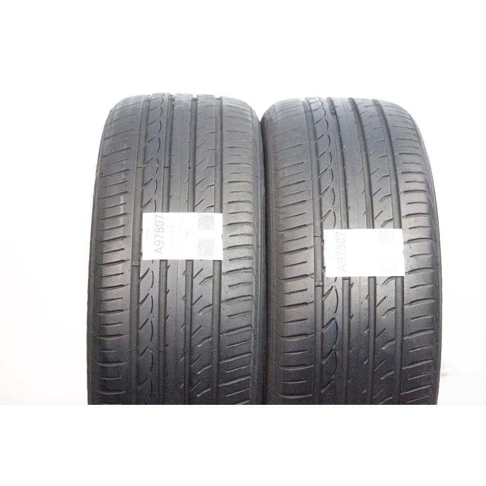 225 45 ZR17 94W XL MASTERSTEEL SUPER SPORT