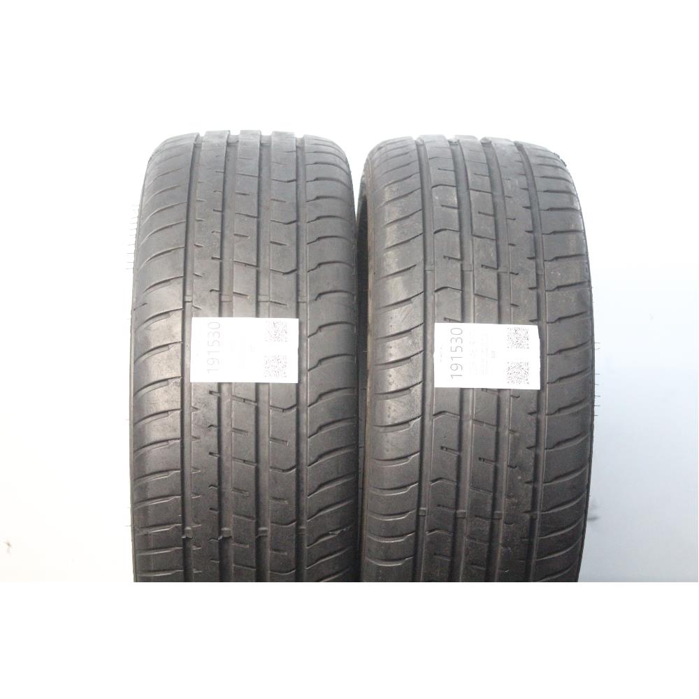 225 45 ZR17 94W XL M+S HEADWAY HORACE HH306