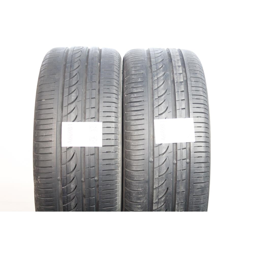 225 45 ZR17 94Y XL FORMULA ENERGY