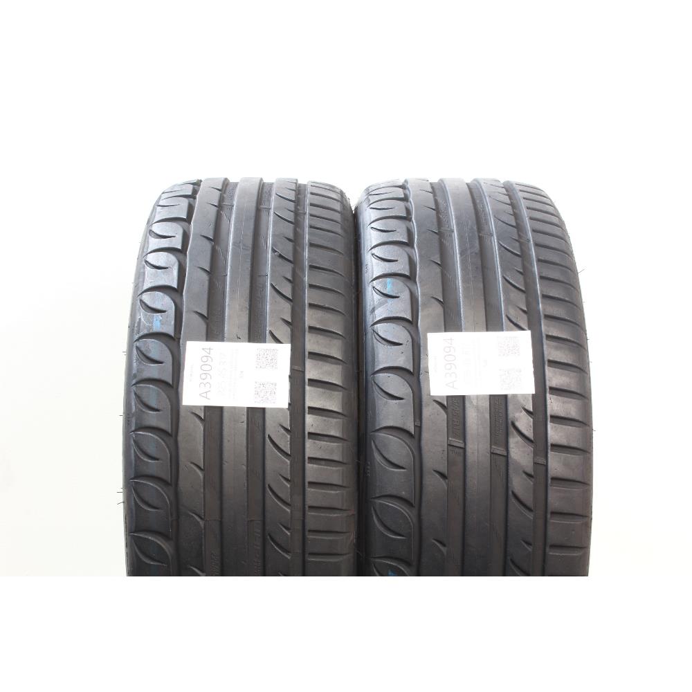 225 45 ZR17 94Y XL KORMORAN UHP ULTRA HIGH PERFORMANCE