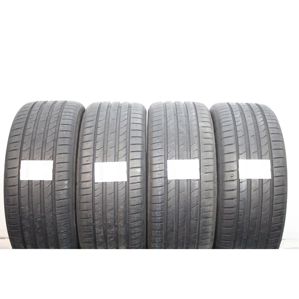 225 45 ZR17 94Y XL NEXEN NFERA PRIMUS 